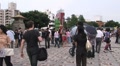 video clip 8768485