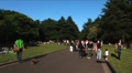 video clip 8777731