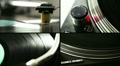 video clip 8828335