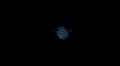 video clip 8828727