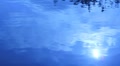 video clip 8829487