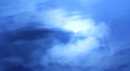 video clip 8829525