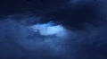 video clip 8829645