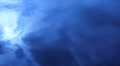 video clip 8829781