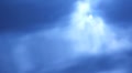 video clip 8829843