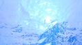 video clip 8832223