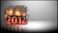video clip 8832451