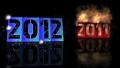 video clip 8833115