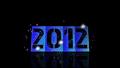 video clip 8836443