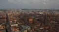 video clip 8836801