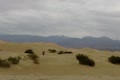 video clip 8837109
