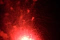 video clip 8837207