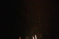 video clip 8837215