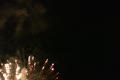 video clip 8837255