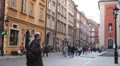 video clip 8837473