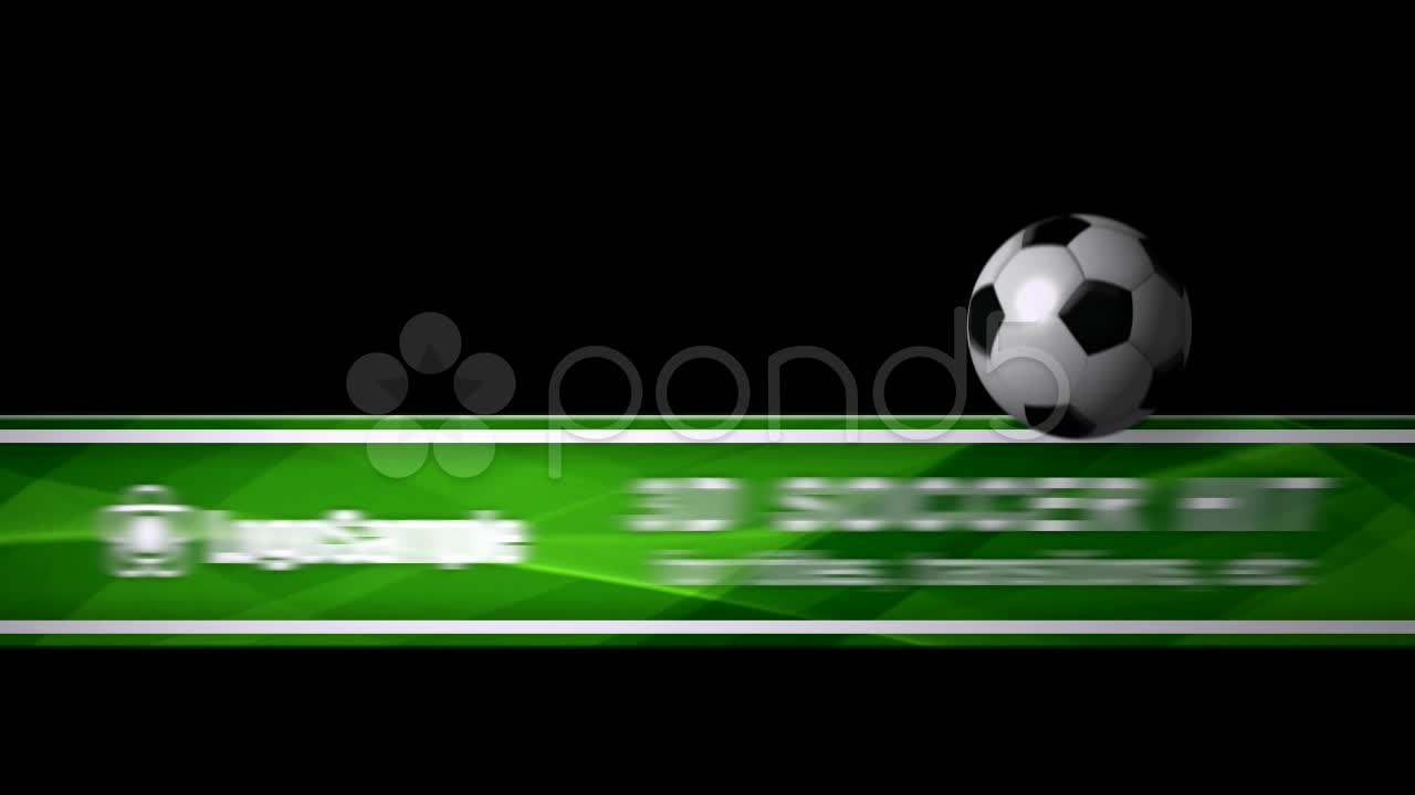 After Effects Project - Pond5 3D Soccer Hit 8837910 After Effects Project - Pond5 3D Soccer Hit 8837910