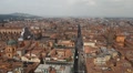 video clip 8838009