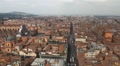 video clip 8838125