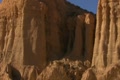 video clip 8838157