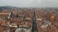 video clip 8838177