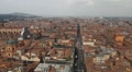 video clip 8838203
