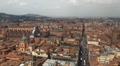 video clip 8838309