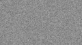 TV Static | White Noise