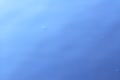 video clip 8839185