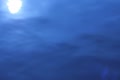 video clip 8839209