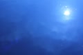 video clip 8839247
