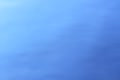 video clip 8839263