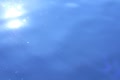 video clip 8839285