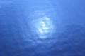 video clip 8839295