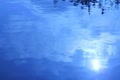 video clip 8839457