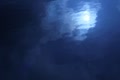 video clip 8839525
