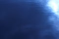 video clip 8839535