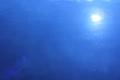 video clip 8839613