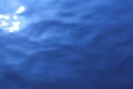 video clip 8839635
