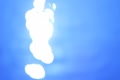 video clip 8839703