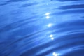 video clip 8839731