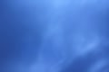 video clip 8839747