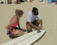 video clip 8839895