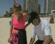 video clip 8839899