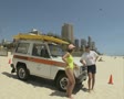 video clip 8839959