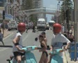 video clip 8840033