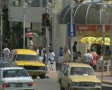 video clip 8840095
