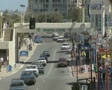 video clip 8840111