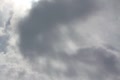 video clip 8840251