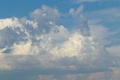 video clip 8840437