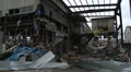 video clip 8840505